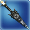 Mortal Moggle Mogknives - Ninja weapons - Items