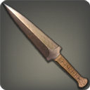 Mummer's Daggers - New Items in Patch 2.5 - Items