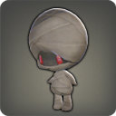 Mummy's Little Mummy - New Items in Patch 2.4 - Items