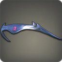 Mythril Circlet (Rubellite) - Helms, Hats and Masks Level 1-50 - Items