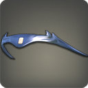 Mythril Circlet (Zircon) - Helms, Hats and Masks Level 1-50 - Items