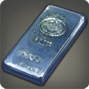 Mythril Ingot - Metal - Items
