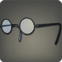 Mythril Spectacles - Helms, Hats and Masks Level 1-50 - Items