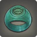 Nald'thal's Ring - Rings Level 1-50 - Items