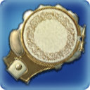 Needle of the Luminary - Weaver crafting tools - Items