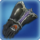 Ninja Tekko - Gaunlets, Gloves & Armbands Level 1-50 - Items