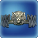 Noct Circlet - Helms, Hats and Masks Level 1-50 - Items