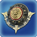 Noct Hoplon - New Items in Patch 2.2 - Items