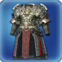 Noct Lorica - Body Armor Level 1-50 - Items