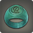 Nymeia's Ring - Rings Level 1-50 - Items