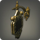 Oasis Hanging Placard - New Items in Patch 2.1 - Items