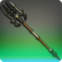 Obelisk - Dragoon weapons - Items