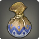 O'Ghomoro Berry Seeds - New Items in Patch 2.35 - Items