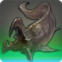 Olgoi-Khorkhoi - Fish - Items