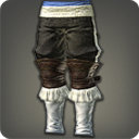 Onion Gaskins - Pants, Legs Level 1-50 - Items