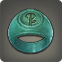 Oschon's Ring - Rings Level 1-50 - Items