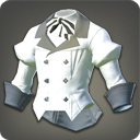 Patrician's Coatee - Body Armor Level 1-50 - Items