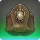 Patriot's Bracelet - Bracelets Level 1-50 - Items