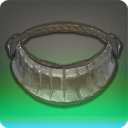 Peltast Choker - New Items in Patch 2.1 - Items