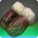 Peltast Mitts - Gaunlets, Gloves & Armbands Level 1-50 - Items