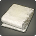Perfect Cloth - New Items in Patch 2.45 - Items