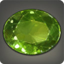 Peridot - Gemstone - Items