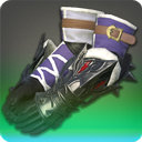Picaroon's Armguards of Scouting - Gaunlets, Gloves & Armbands Level 1-50 - Items