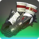 Picaroon's Armguards of Striking - Gaunlets, Gloves & Armbands Level 1-50 - Items