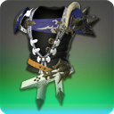 Picaroon's Jacket of Maiming - Body Armor Level 1-50 - Items