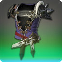 Picaroon's Jacket of Scouting - Body Armor Level 1-50 - Items