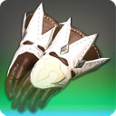 Pilgrim's Gloves - Gaunlets, Gloves & Armbands Level 1-50 - Items
