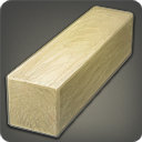Pine Lumber - Lumber - Items