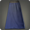 Plain Long Skirt - Pants, Legs Level 1-50 - Items