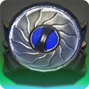 Platinum Bangles of Casting - Bracelets Level 1-50 - Items