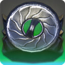 Platinum Bangles of Healing - New Items in Patch 2.5 - Items