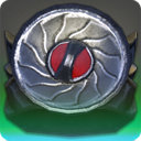 Platinum Bangles of Slaying - New Items in Patch 2.5 - Items