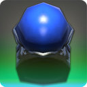 Platinum Ring of Casting - Rings Level 1-50 - Items