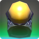 Platinum Ring of Fending - Rings Level 1-50 - Items