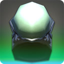 Platinum Ring of Healing - Rings Level 1-50 - Items