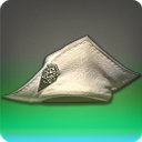 Plundered Cavalier's Hat - Helms, Hats and Masks Level 1-50 - Items