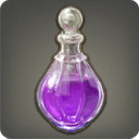 Poison Ward Potion - New Items in Patch 2.1 - Items