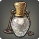 Potion of Mind - Medicine - Items