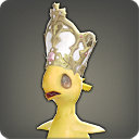 Princely Hatchling - New Items in Patch 2.1 - Items