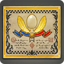 Proof of Covering - Miscellany - Items