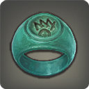 Rhalgr's Ring - Rings Level 1-50 - Items