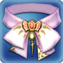 Ribbon of Fending - Necklace - Items