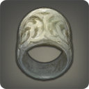 Ring of Fortitude - Rings Level 1-50 - Items