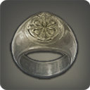 Ring of Freedom - Rings Level 1-50 - Items