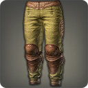 Ripped Hose - Pants, Legs Level 1-50 - Items