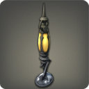 Riviera Floor Lamp - New Items in Patch 2.1 - Items